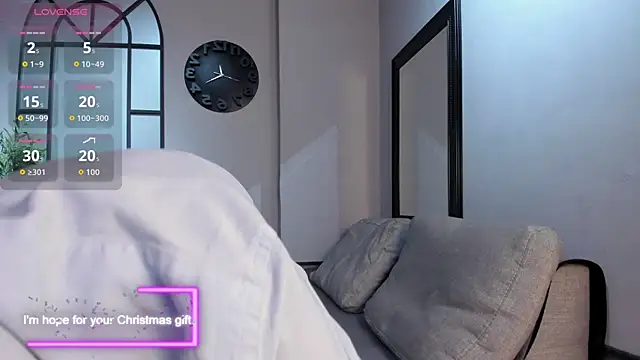 tim  fox online show from December 19, 2025, 11:50 am