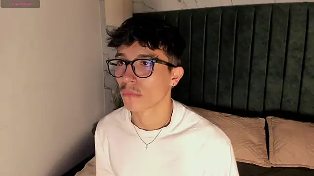 tim  fox online show from January 14, 2026, 12:11 pm