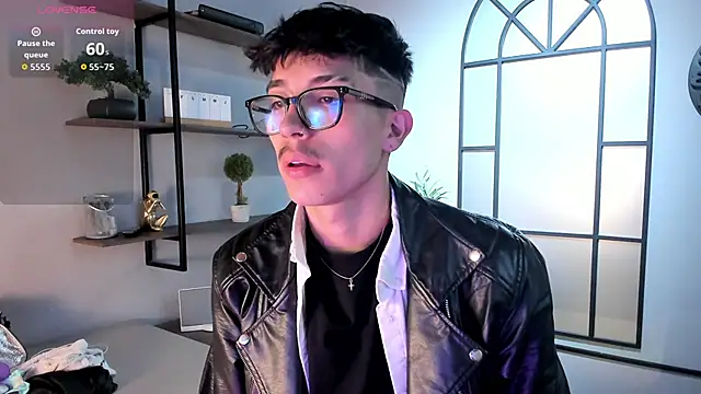 tim  fox online show from February 13, 2026, 11:28 am