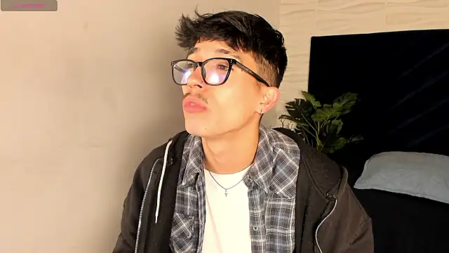 tim  fox online show from February 26, 2026, 11:31 am