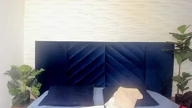 Snapshot of tim__fox chatting on June 15, 2026, 11:56 am tim fox online show from June 15, 2026, 11:56 am
