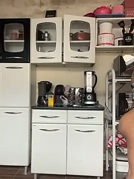 Snapshot of ninfduda chatting on March 19, 2025, 8:22 pm ninfduda online show from March 19, 2025, 8:22 pm