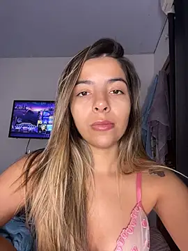 Snapshot of ninfduda chatting on March 19, 2025, 11:25 pm ninfduda online show from March 19, 2025, 11:25 pm