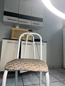 Snapshot of ninfduda chatting on October 10, 2025, 9:25 pm ninfduda online show from October 10, 2025, 9:25 pm