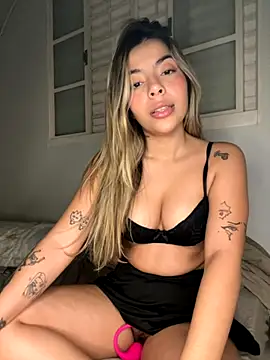 Snapshot of ninfduda chatting on October 16, 2025, 2:56 am ninfduda online show from October 16, 2025, 2:56 am