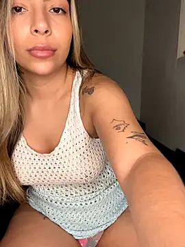 Snapshot of ninfduda chatting on November 25, 2025, 10:32 pm ninfduda online show from November 25, 2025, 10:32 pm