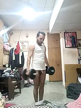 Rajasthani-boy online show from January 20, 2025, 12:46 am