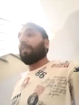 Rajasthani-boy online show from September 28, 2025, 11:15 am