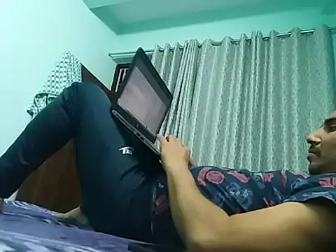 Rajasthani-boy online show from March 7, 2026, 4:04 pm