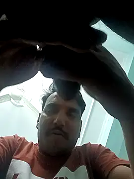 Rajasthani-boy online show from March 17, 2026, 3:26 pm