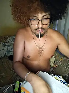 Snapshot of BlessedLucao chatting on August 2, 2026, 3:10 pm BlessedLucao online show from August 2, 2026, 3:10 pm