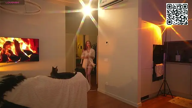 Snapshot of vse_sukki chatting on June 7, 2026, 6:17 am vse sukki online show from June 7, 2026, 6:17 am