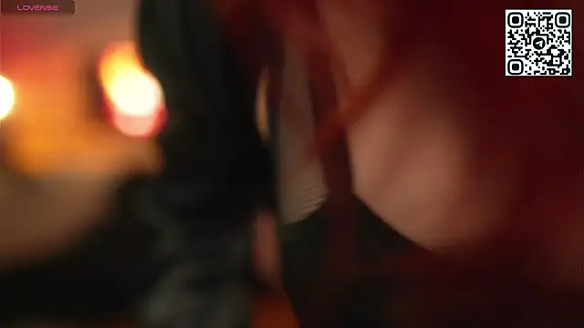 Snapshot of vse_sukki chatting on June 11, 2026, 9:29 am vse sukki online show from June 11, 2026, 9:29 am
