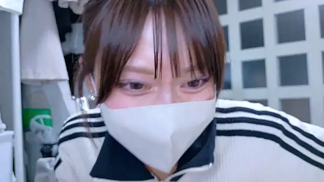 riken jp online show from October 11, 2025, 2:59 pm