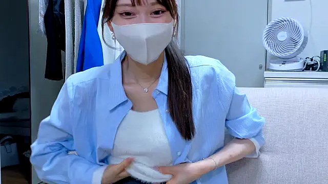 riken jp online show from October 19, 2025, 6:14 am