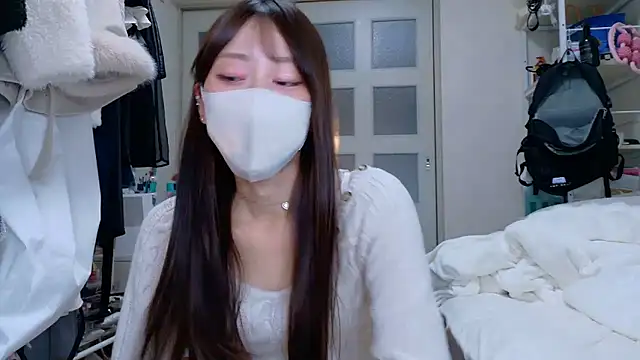 riken jp online show from November 16, 2025, 7:03 am