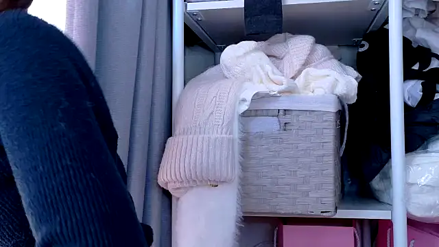 riken jp online show from November 29, 2025, 1:19 am