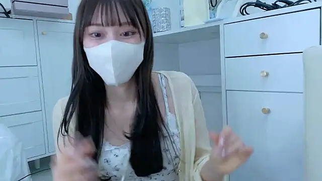 riken jp online show from May 2, 2026, 1:10 am