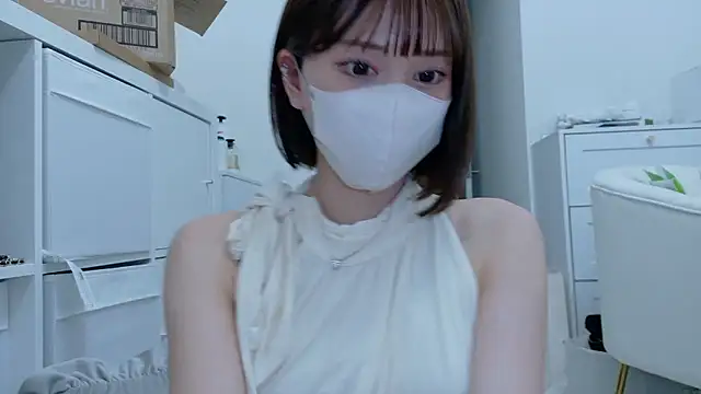 riken jp online show from June 11, 2026, 2:48 pm