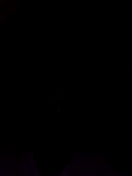 mario0212 online show from February 27, 2025, 3:36 am