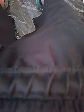 Snapshot of mario0212 chatting on March 2, 2025, 11:50 am mario0212 online show from March 2, 2025, 11:50 am