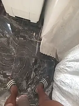 mario0212 online show from September 16, 2025, 12:39 pm