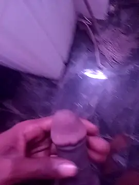 Snapshot of mario0212 chatting on October 12, 2025, 1:59 am mario0212 online show from October 12, 2025, 1:59 am