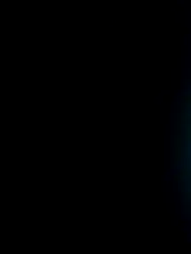 mario0212 online show from October 18, 2025, 2:36 am