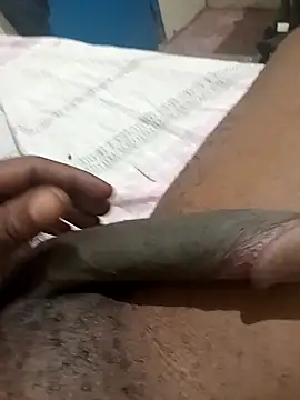 mario0212 online show from October 23, 2025, 2:44 am