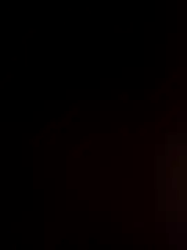 mario0212 online show from March 15, 2026, 5:46 am