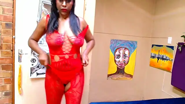 PEBBLES365 online show from June 14, 2026, 4:03 am