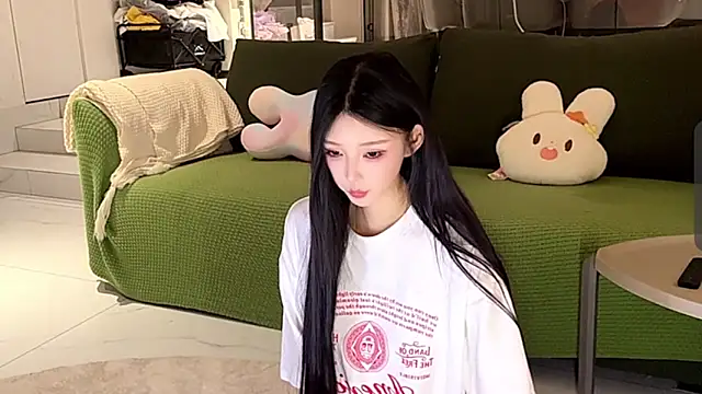 muyan 00 online show from September 21, 2025, 2:08 pm