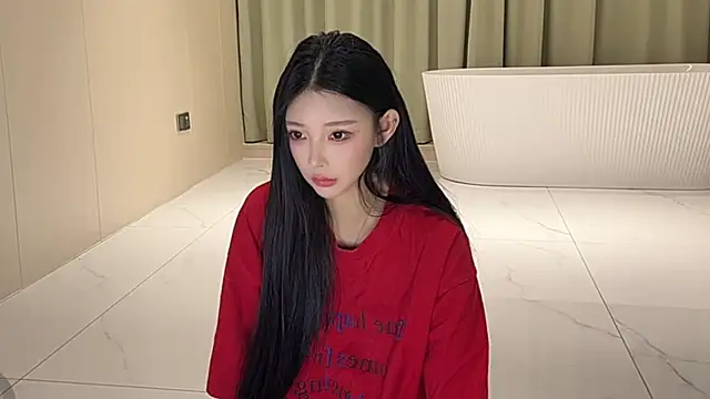 muyan 00 online show from October 23, 2025, 3:44 pm