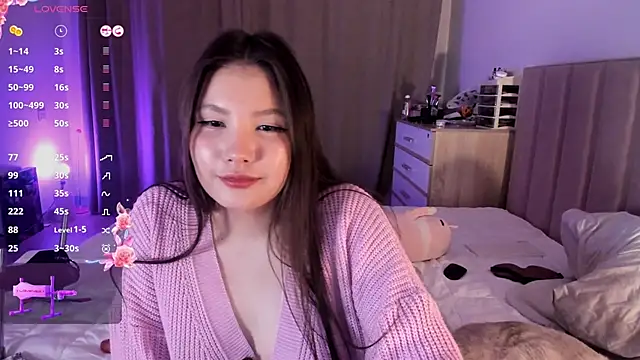 marin light online show from January 7, 2026, 1:52 am