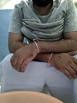 13lusty online show from June 14, 2026, 12:30 am