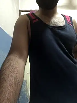 13lusty online show from June 14, 2026, 5:31 am