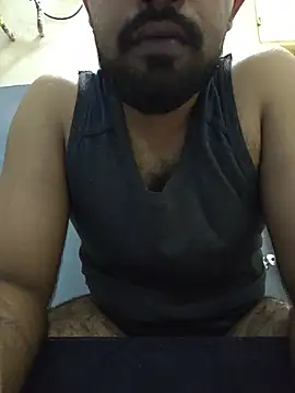 13lusty online show from June 20, 2026, 6:44 pm