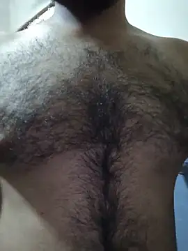 13lusty online show from June 21, 2026, 11:35 am
