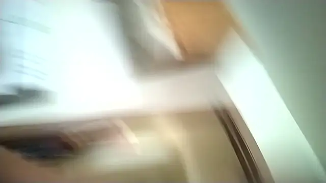 nvr2l8t2eatcock online show from May 13, 2026, 2:14 pm