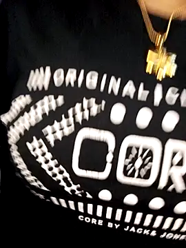 Anika-1 online show from February 26, 2025, 1:52 pm