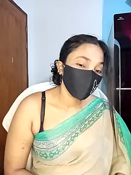 Anika-1 online show from March 1, 2025, 12:23 pm