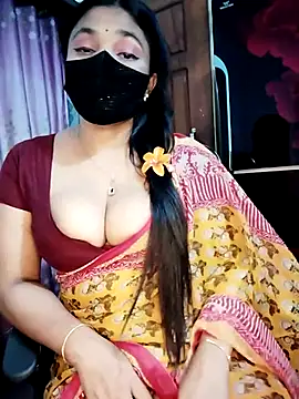 Snapshot of Anika-1 chatting on June 16, 2026, 5:15 pm Anika-1 online show from June 16, 2026, 5:15 pm