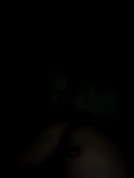 Az 89-23 online show from November 20, 2025, 8:47 am