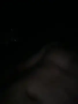 Az 89-23 online show from February 27, 2026, 8:14 am