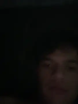 Az 89-23 online show from March 9, 2026, 6:06 am