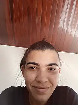 oliveira k online show from July 30, 2026, 2:16 pm