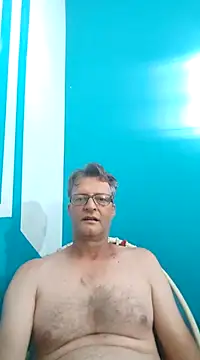 Snapshot of itsmeyes69 chatting on January 9, 2025, 9:37 pm itsmeyes69 online show from January 9, 2025, 9:37 pm