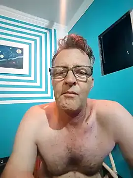 Snapshot of itsmeyes69 chatting on January 21, 2025, 8:54 pm itsmeyes69 online show from January 21, 2025, 8:54 pm