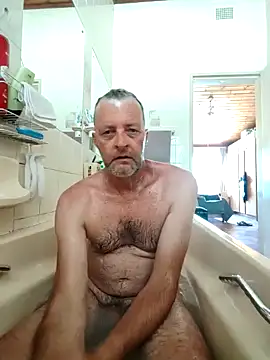 Snapshot of itsmeyes69 chatting on January 31, 2025, 8:11 am itsmeyes69 online show from January 31, 2025, 8:11 am