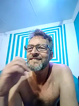 Snapshot of itsmeyes69 chatting on February 17, 2025, 11:09 pm itsmeyes69 online show from February 17, 2025, 11:09 pm